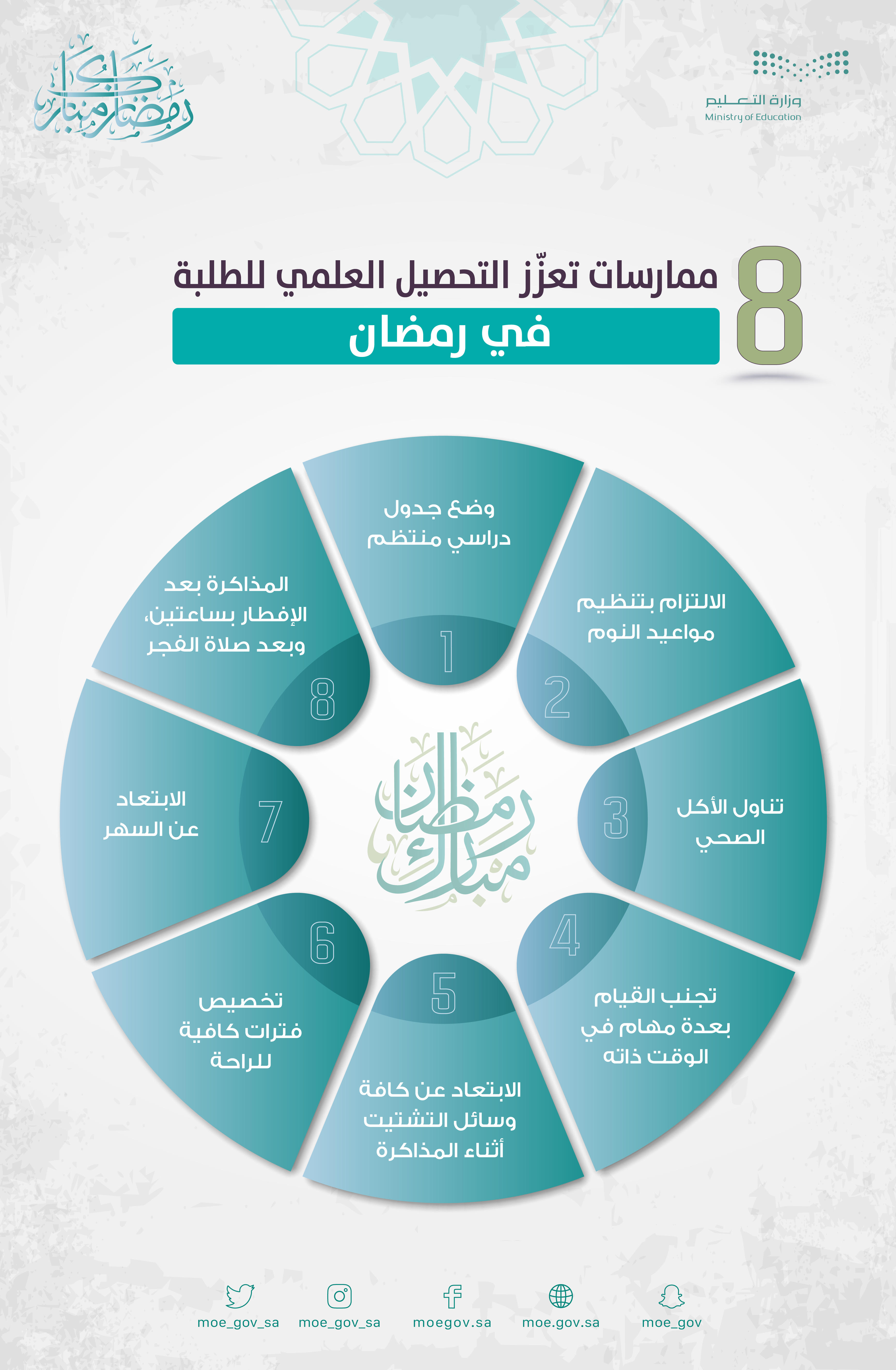 t'ezyz-antzam-aldrash