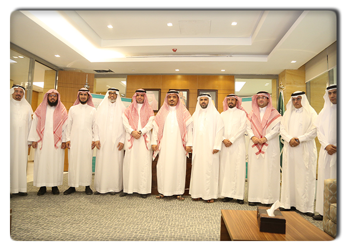 qassimandshagraaaagree (2).JPG