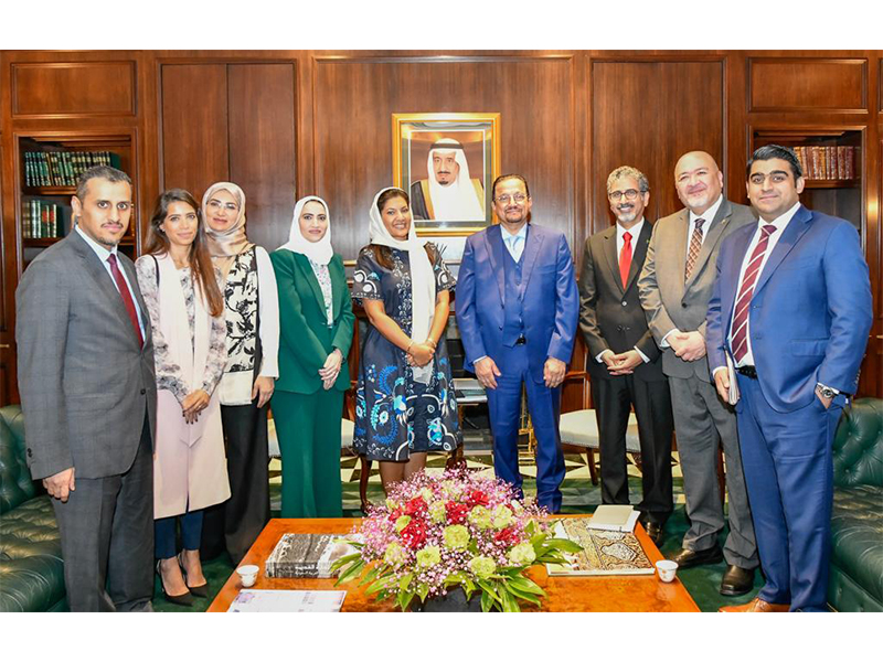 lqa'-wzyr-alt'elym-bsfyrh-almmlkh-bamryka 