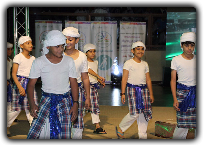 ryaadmadrasia (3).jpg