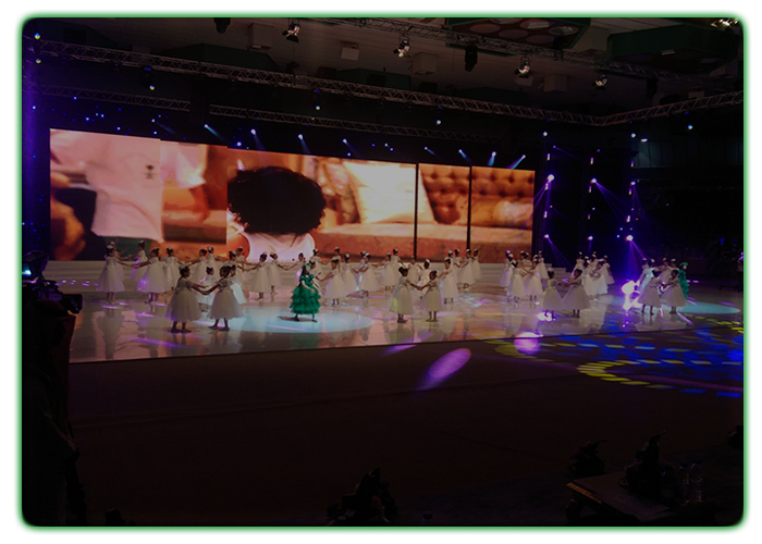 ryadndprincefanddrahmad (2).jpg