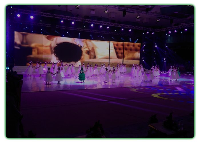 ryadndprincefanddrahmad (3).jpg