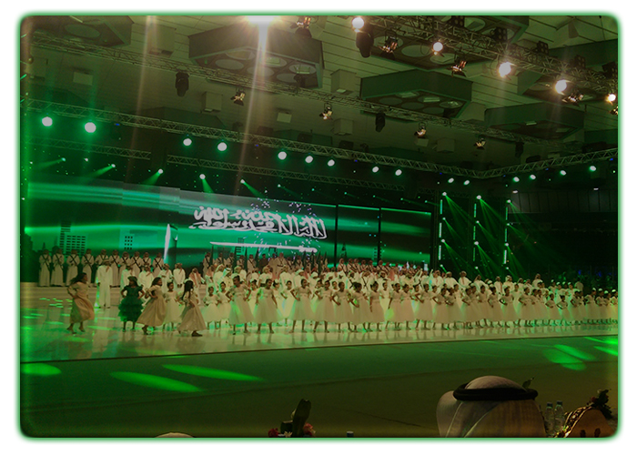 ryadndprincefanddrahmad (5).jpg