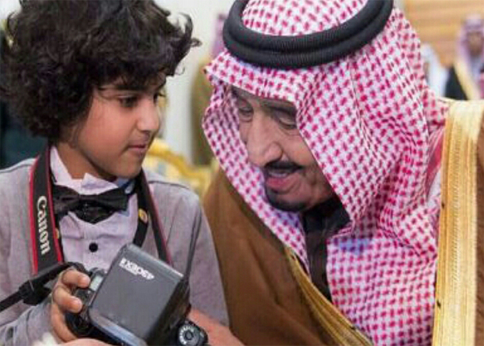 s-photografer (1).jpg