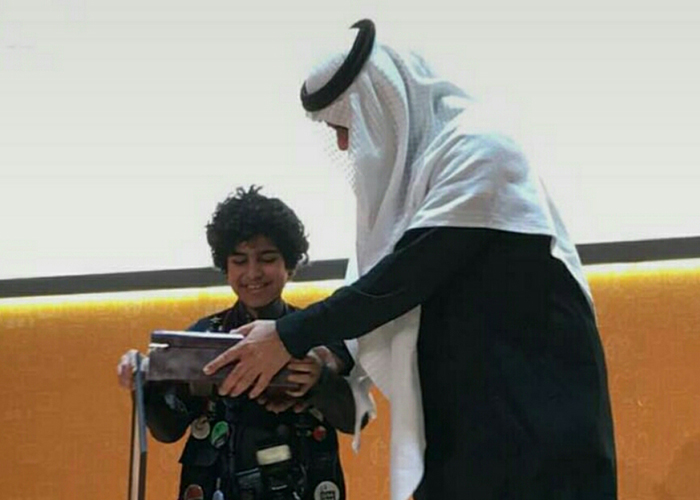 s-photografer (3).jpg