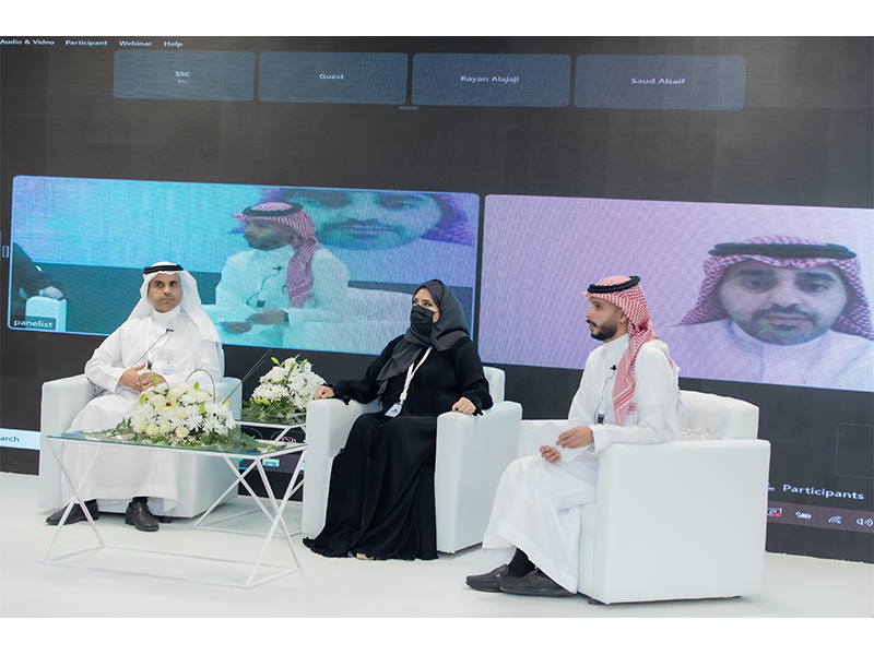 jlsat-mltqa-almbt'ethyn