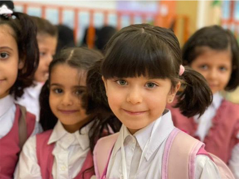 tlbh-alt'elym-alywm-althany-std