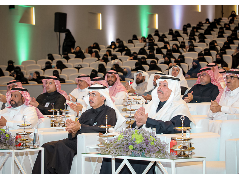 alhdwr-mltqa-alshyh-almdrsyh