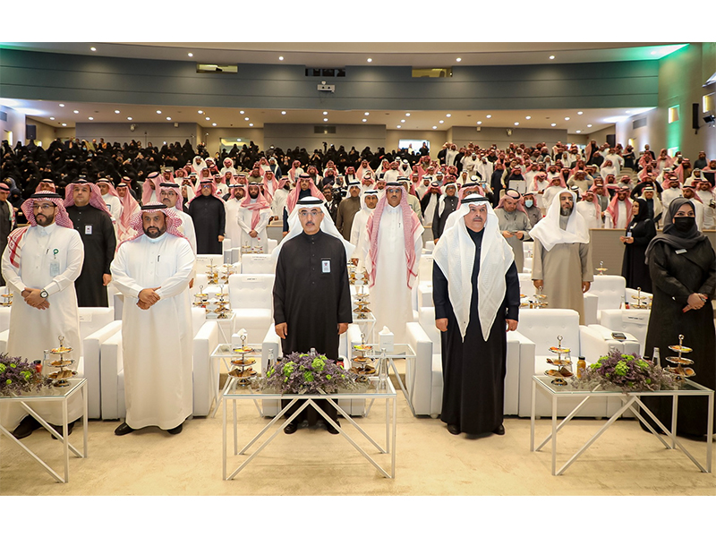 antlaq-mltqa-alshyh-almdrsyh