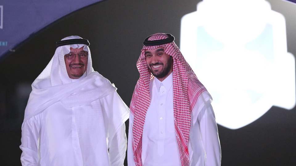  dwry-almdars-llbnyn-wllbnat-f