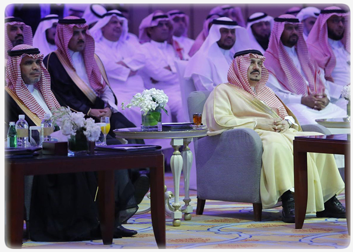 schsharinginside (1).jpg