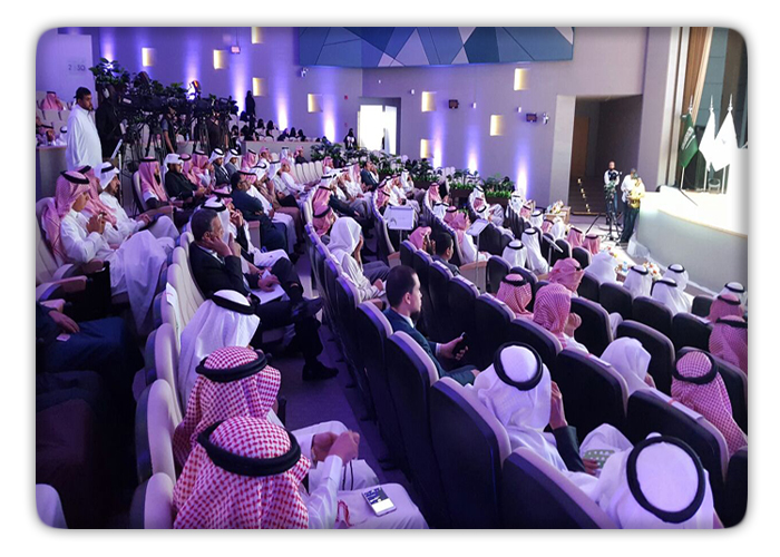 seconddayimages (2).jpg