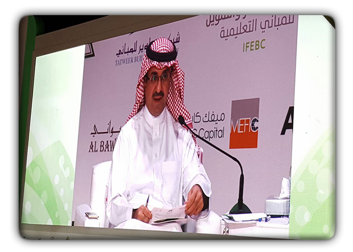 seconddayimages (3).jpg