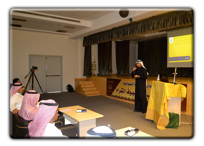 secureinternet2phase (5).jpg