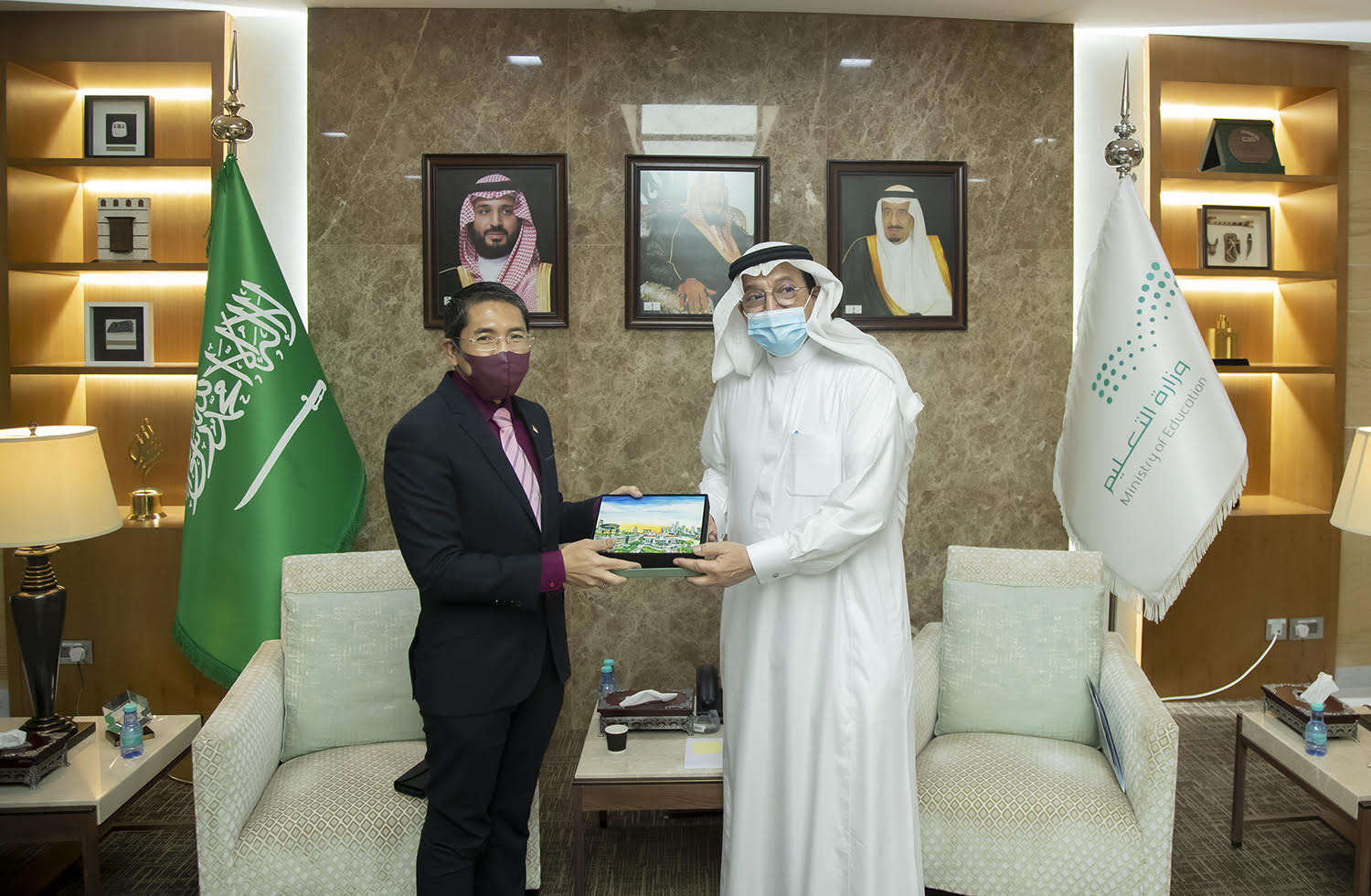 محمد مالكي بن عثمان