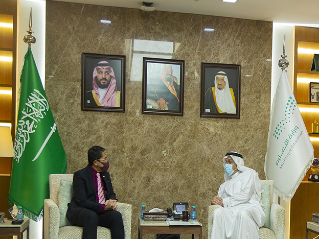 د.محمد مالكي بن عثمان