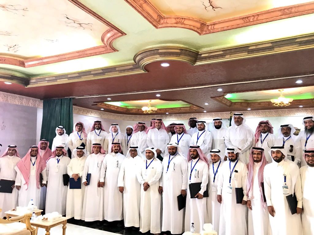 south-border (3).jpg