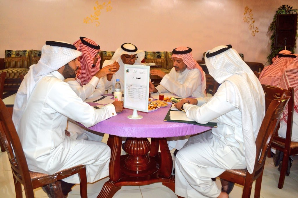 south-border (4).jpg