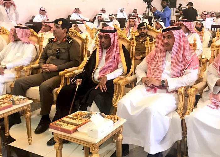 south-border (5).jpg