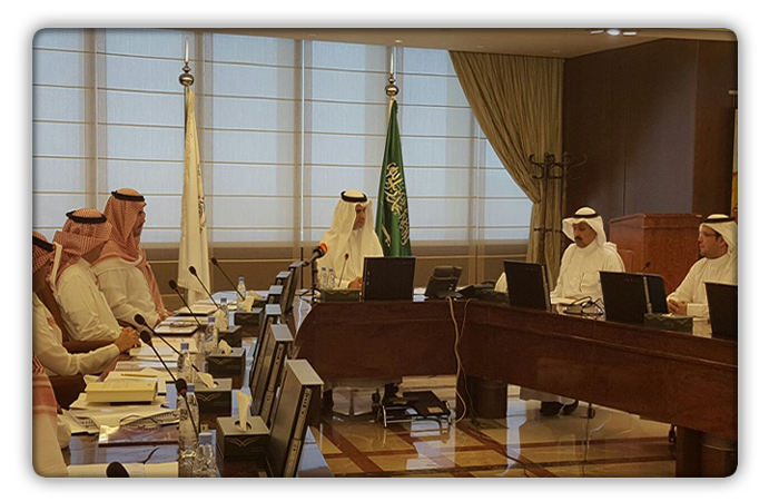 sport-school-meet (1).jpg