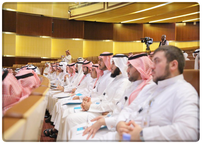 stuandministermeeting  (4).jpg