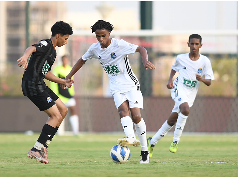 alla'ebwn-dwry-almdars