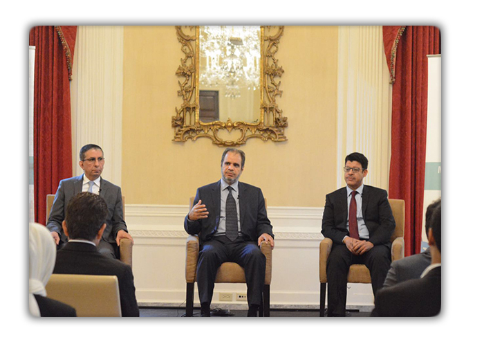 summerseasonstudents (3).jpg