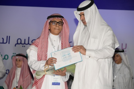 tahady-garaah (8).JPG