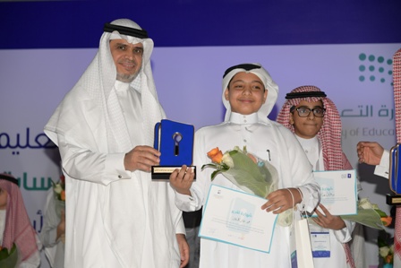 tahady-garaah (9).JPG