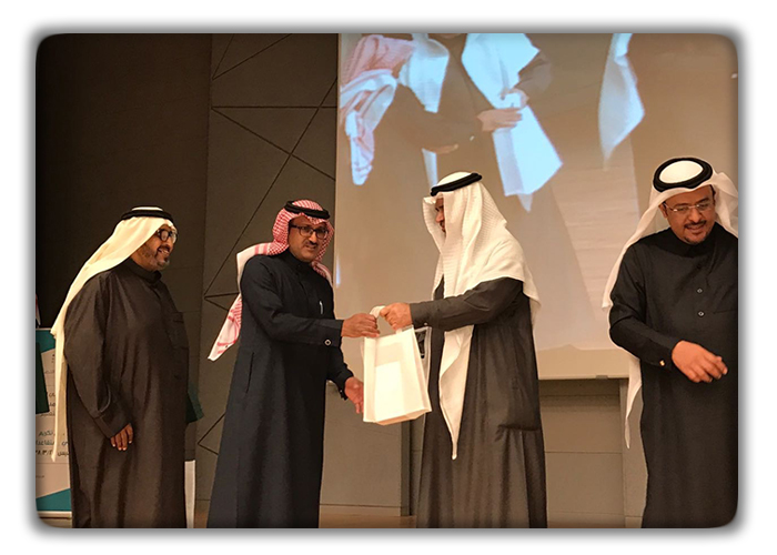 takrimmtgadin (7).JPG