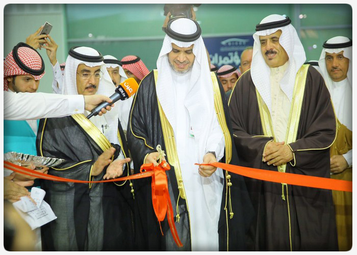 taleem5for (12)inside.jpg