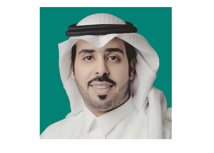 متحدث "التعليم الجامعي"