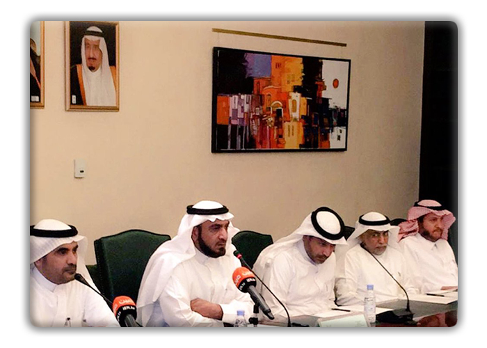 thagafahsadi (2).jpg