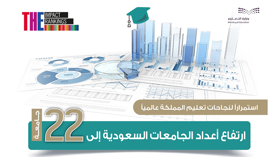  tsnyf-altaymzalbrytany-lljam'eat
