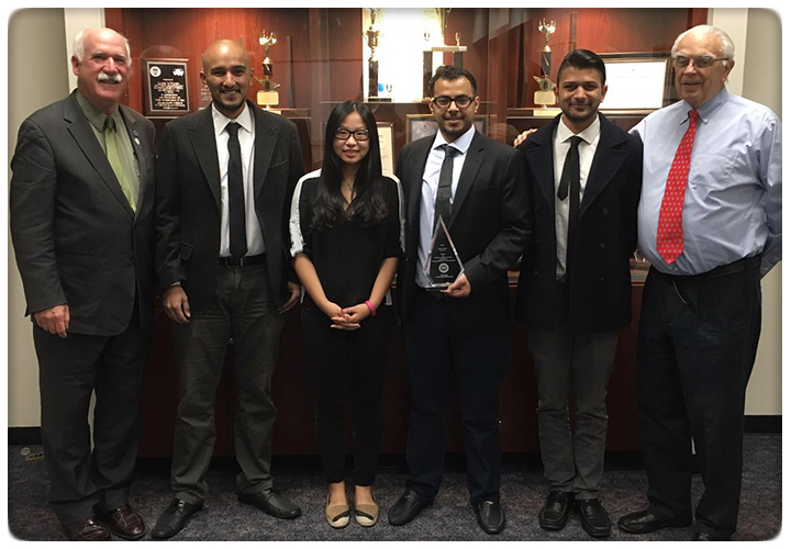 towstudentinamirca (1).jpg