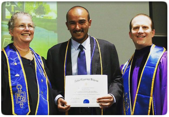 towstudentinamirca (2).jpg