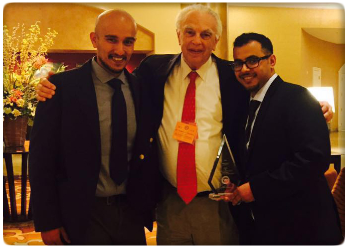 towstudentinamirca (3).jpg