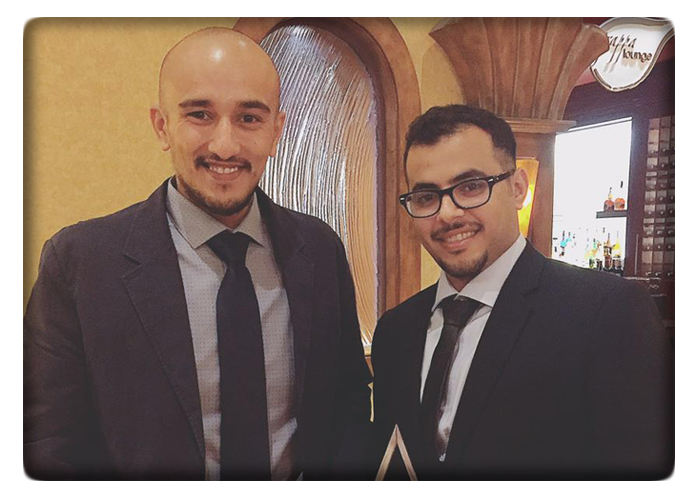 towstudentinamirca (4).jpg