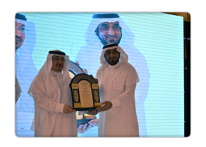 tاجنماع مدراء النشاط الطايف  (3).jpg