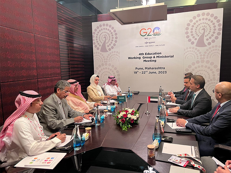 UAE-Minister-of-Education