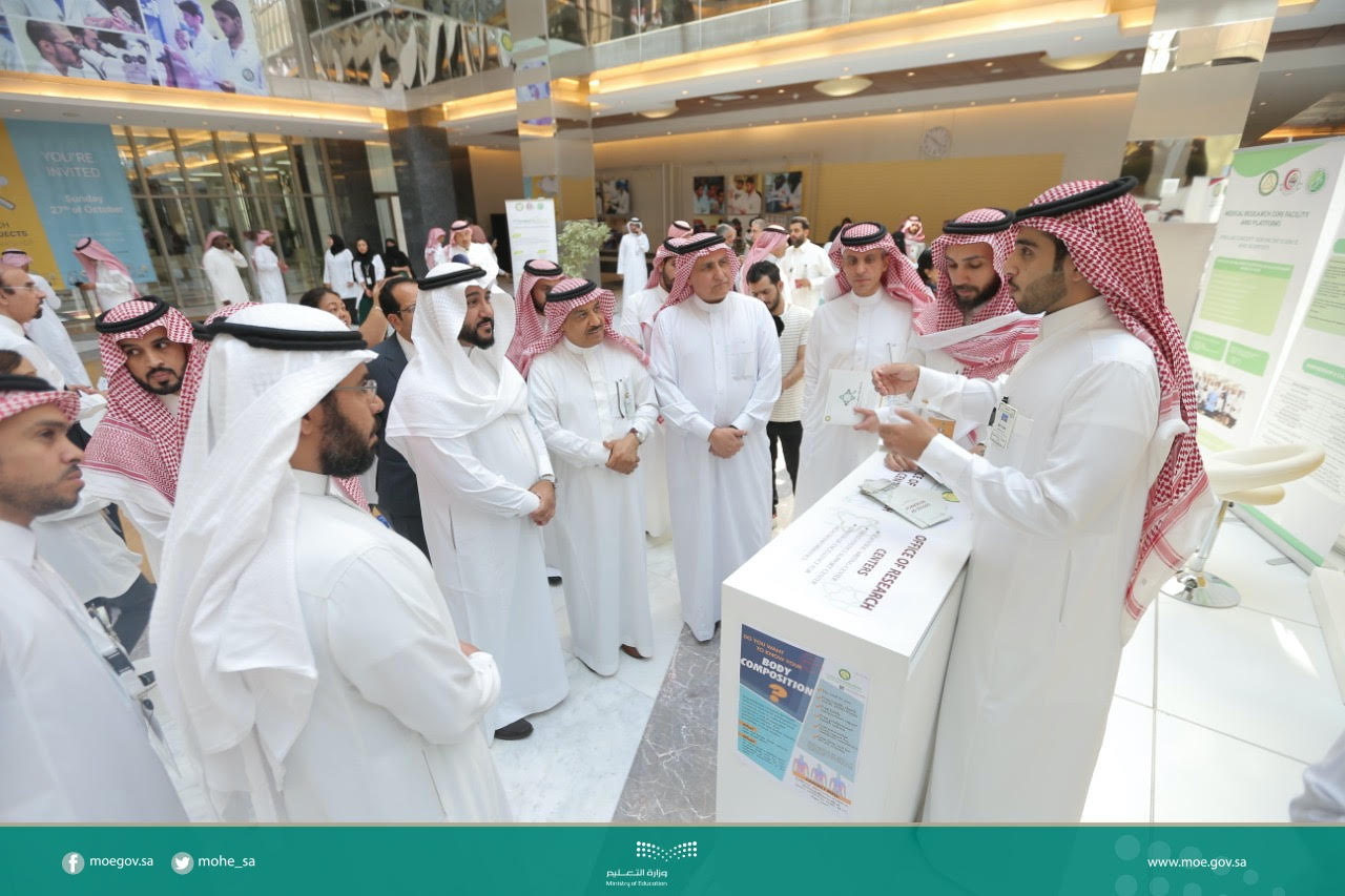 unnamed44edess (1).jpg