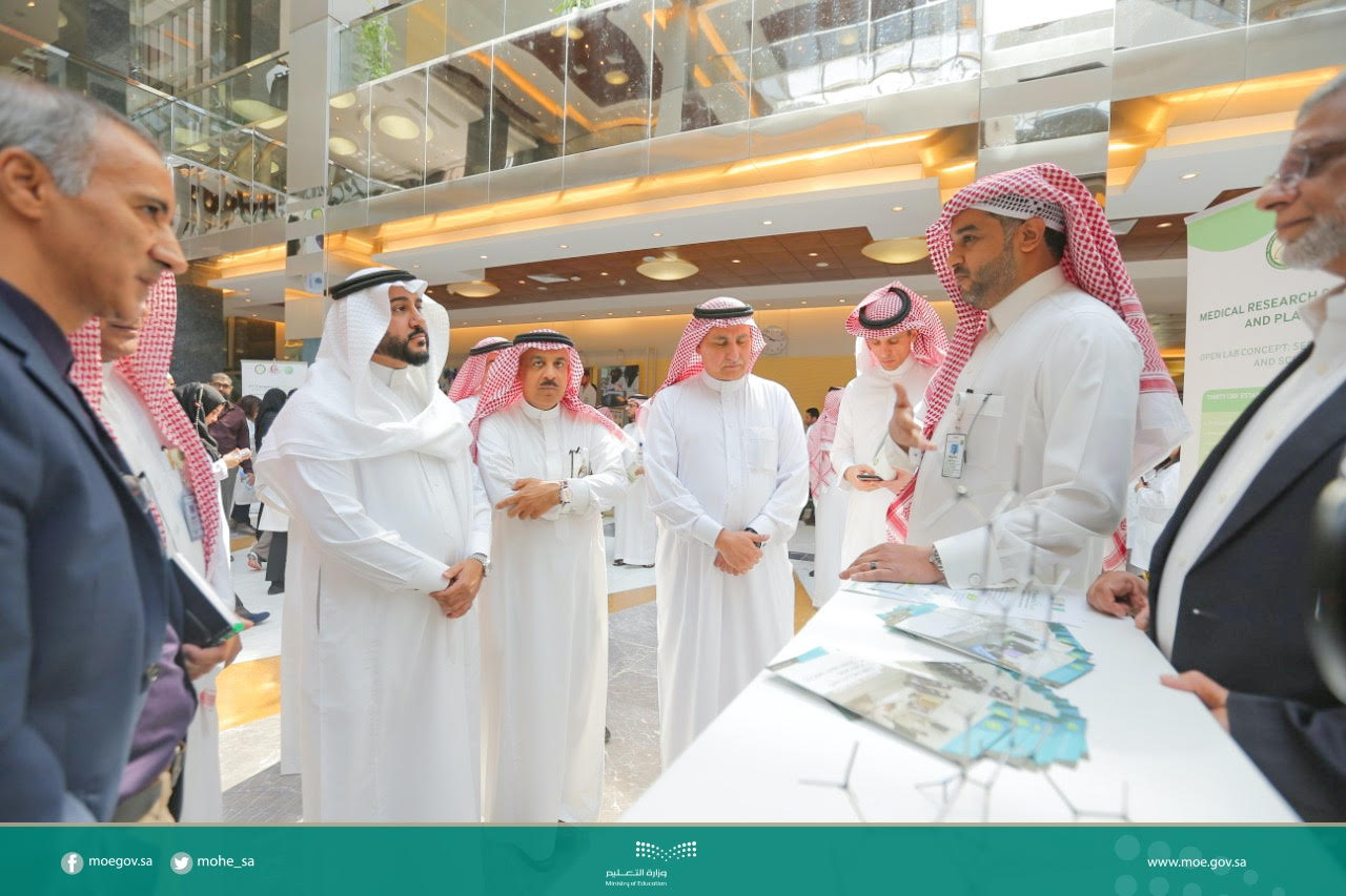 unnamed44edess (3).jpg