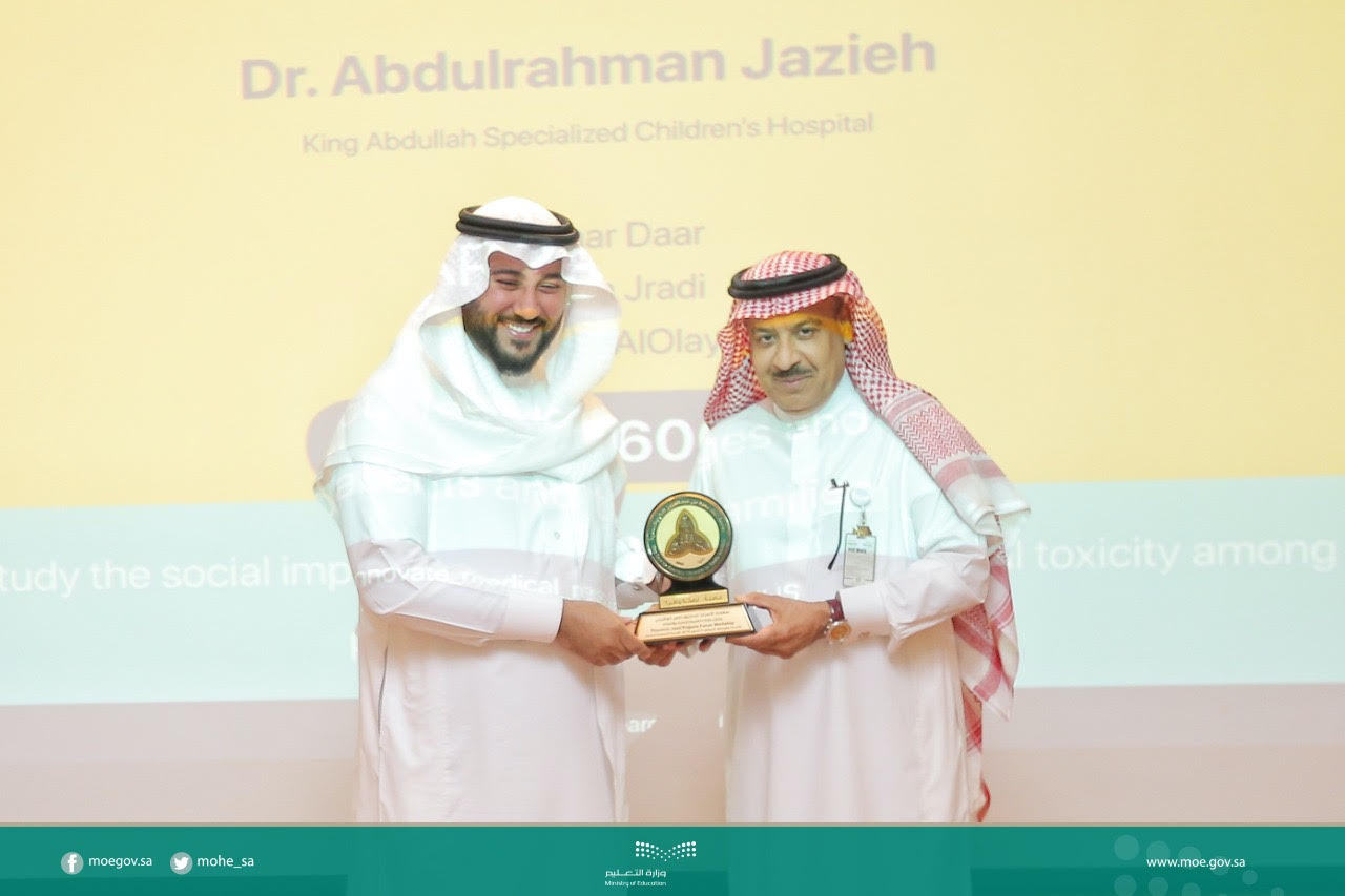 unnamed44edess (4).jpg