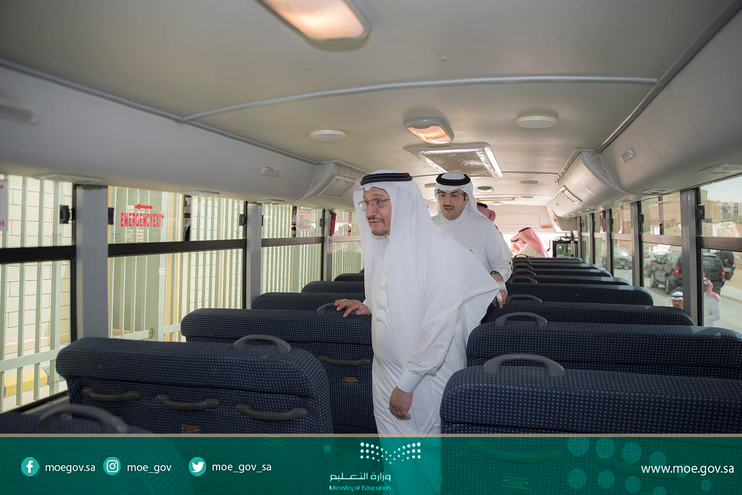 untitled43234 (6).png