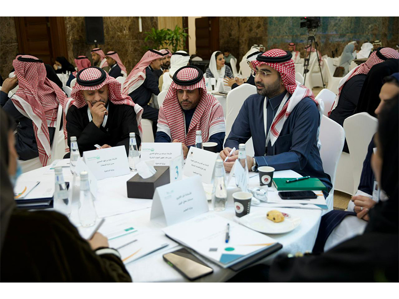 f'ealyat-wrshh-msar-wa'ed