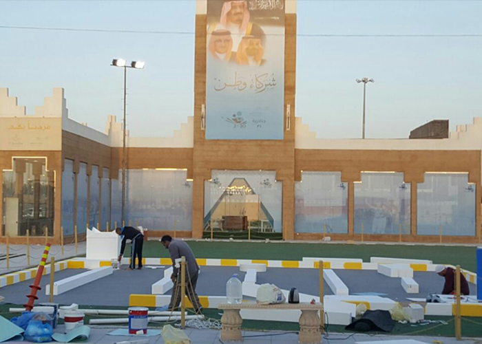 wasefmadrasah (1).jpg