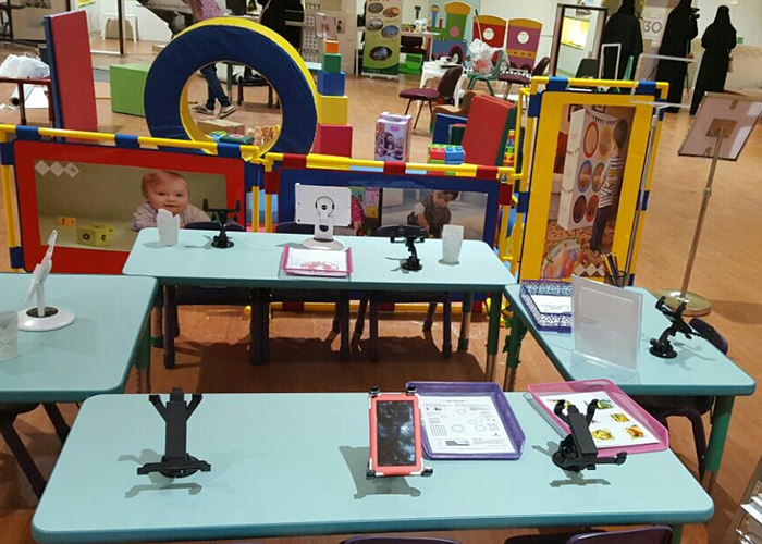 wasefmadrasah (3).jpg