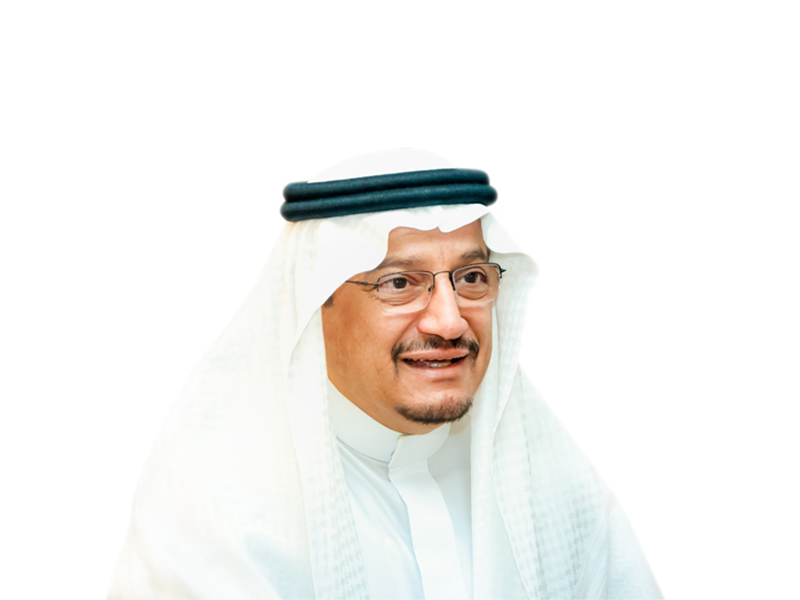 na'eb-alr'eys-altnfydy-lqta'e-alt'elym-fy-shrkh-maykrwswft