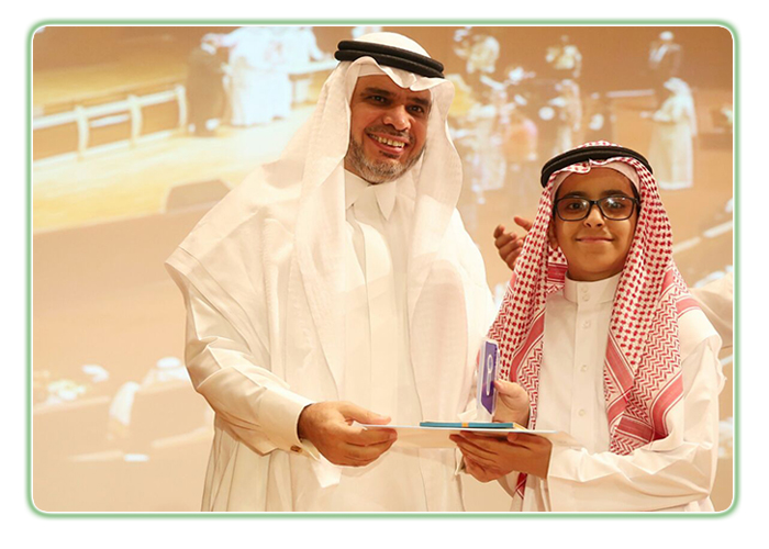 wazirandtahday (1).jpg