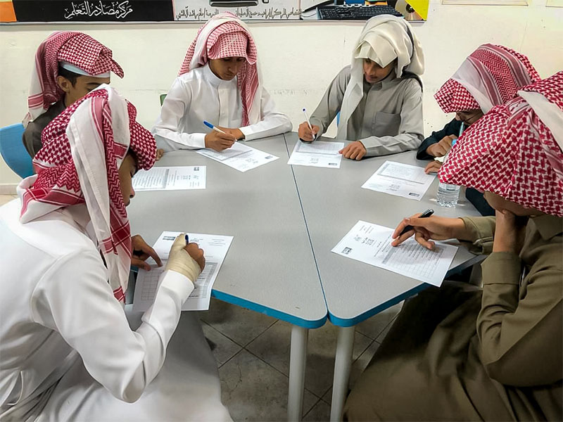 wirasha-mubadarat-nabih